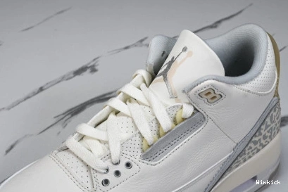 FJ9479-100 Jordan “Ivory” Craft 3 Air 0823
